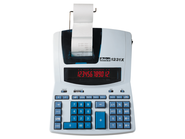 Forex dealing desk or no dealing desk